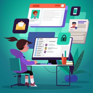 Telegram Tips