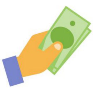 Telegram Tips