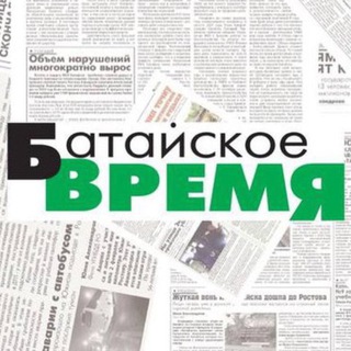 Telegram Tips