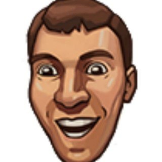 Telegram Tips