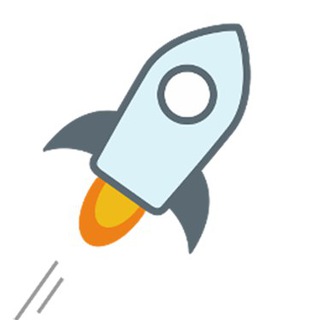 ICO DISCUSSION
