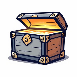 Telegram Tips