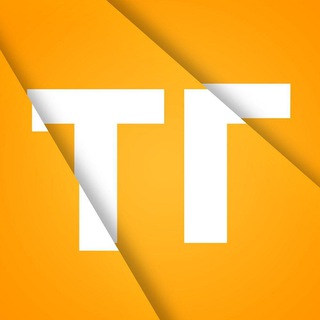 Telegram Tips