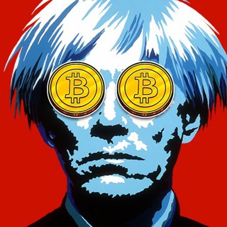 Telegram Tips