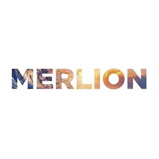 МЕРЛИОН