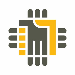 КРИПТО HEADHUNTER | WEB 3 JOBS