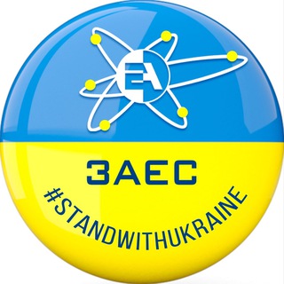 ЗАПОРІЗЬКА АЕС