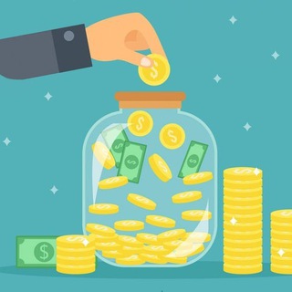 Telegram Tips