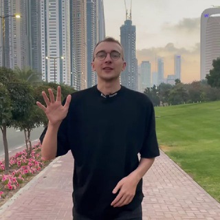 Telegram Tips