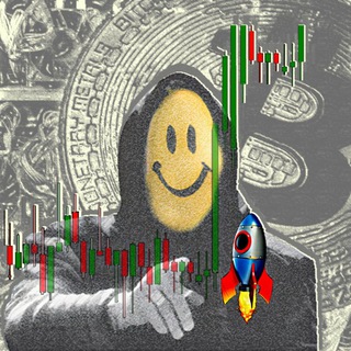 Telegram Tips