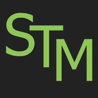 Telegram Tips