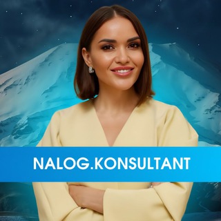 NALOG.KONSULTANT