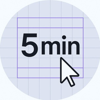 Telegram Tips
