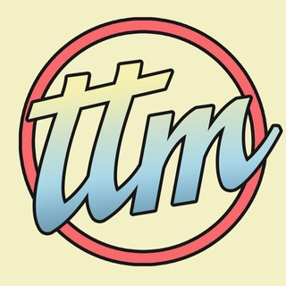 Telegram Tips