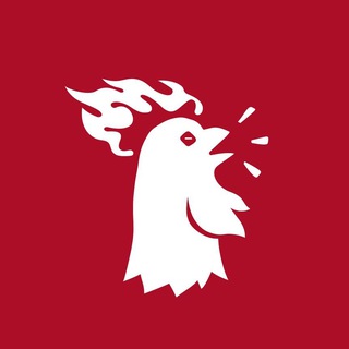 Telegram Tips