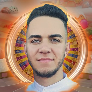 Telegram Tips