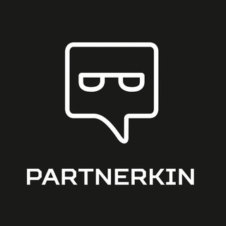БЕТТИНГ | ПАРТНЕРКИ, КРЕАТИВЫ, ОФФЕРЫ