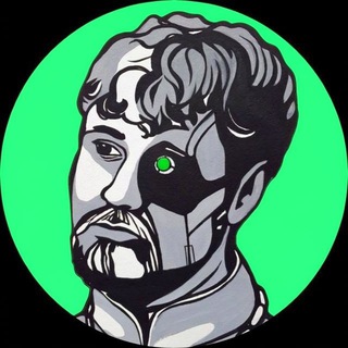 Telegram Tips