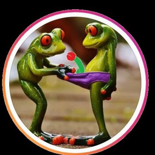 Telegram Tips
