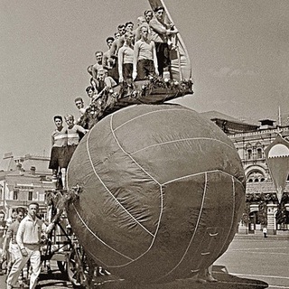 Telegram Tips