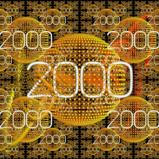 GROUP OF 2000 - SRI LANKA