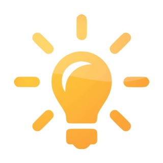 Telegram Tips