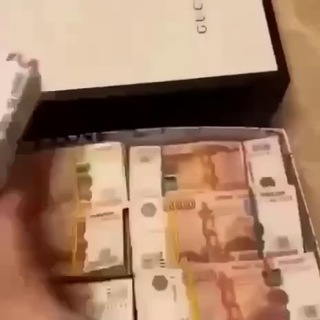 Telegram Tips