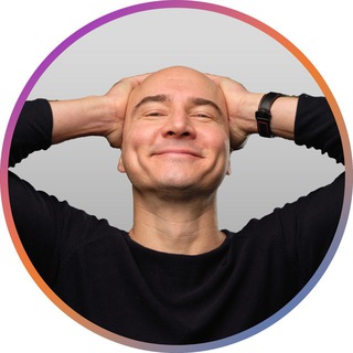Telegram Tips