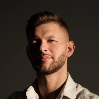 Telegram Tips