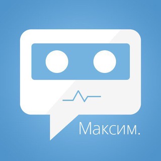 Telegram Tips