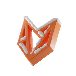 Telegram Tips