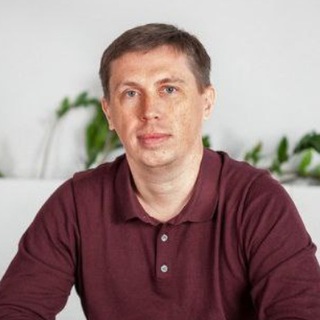 ПЕПЕЛАЦ