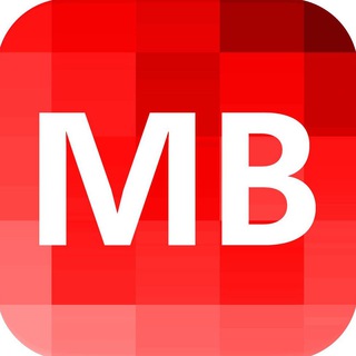 Telegram Tips