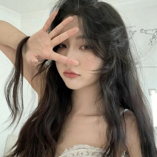 TOCHIKSQL ˚ ༢