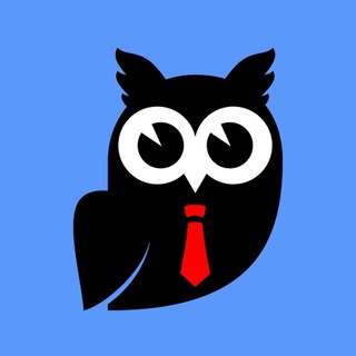 Telegram Tips