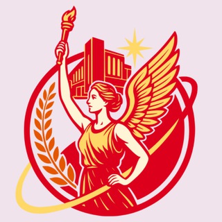 Telegram Tips