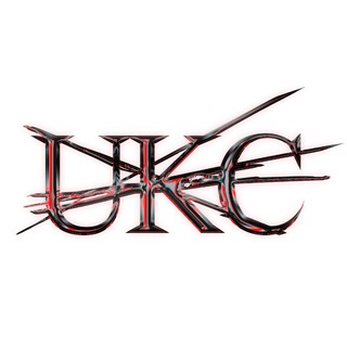UK CLUB
