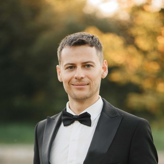 Telegram Tips