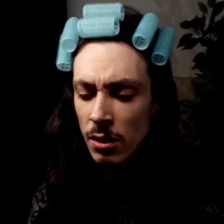 Telegram Tips
