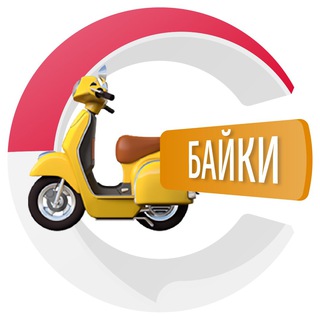 Telegram Tips