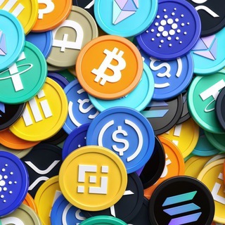 Telegram Tips
