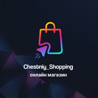 Telegram Tips