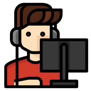 Telegram Tips