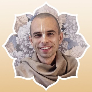 Telegram Tips