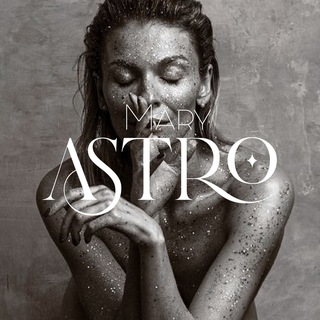 ASTROMARY