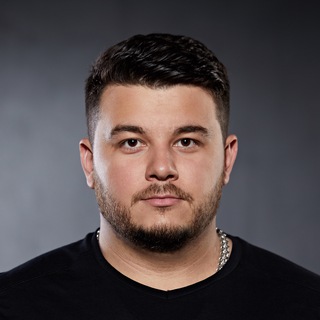 Telegram Tips