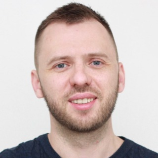 Telegram Tips
