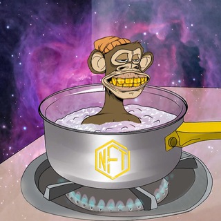 METAVERSECOOKING