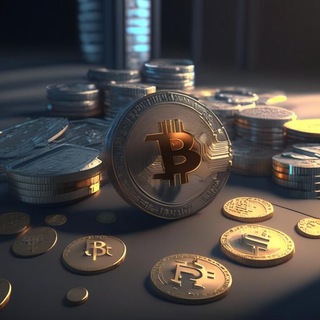 Telegram Tips