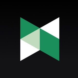 POLONIEX CIS